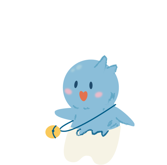 footer