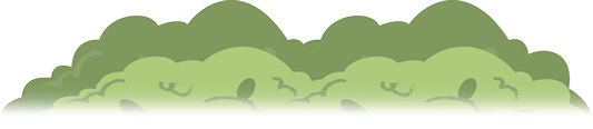 footer