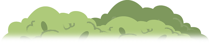 footer