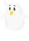 footer