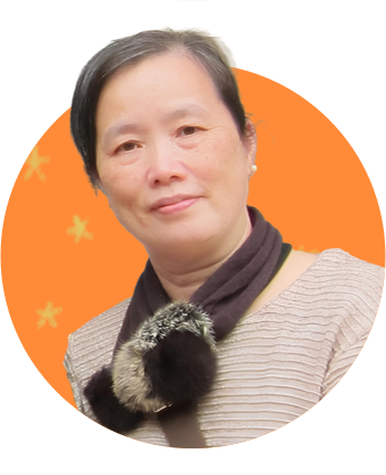 陳堯鈴